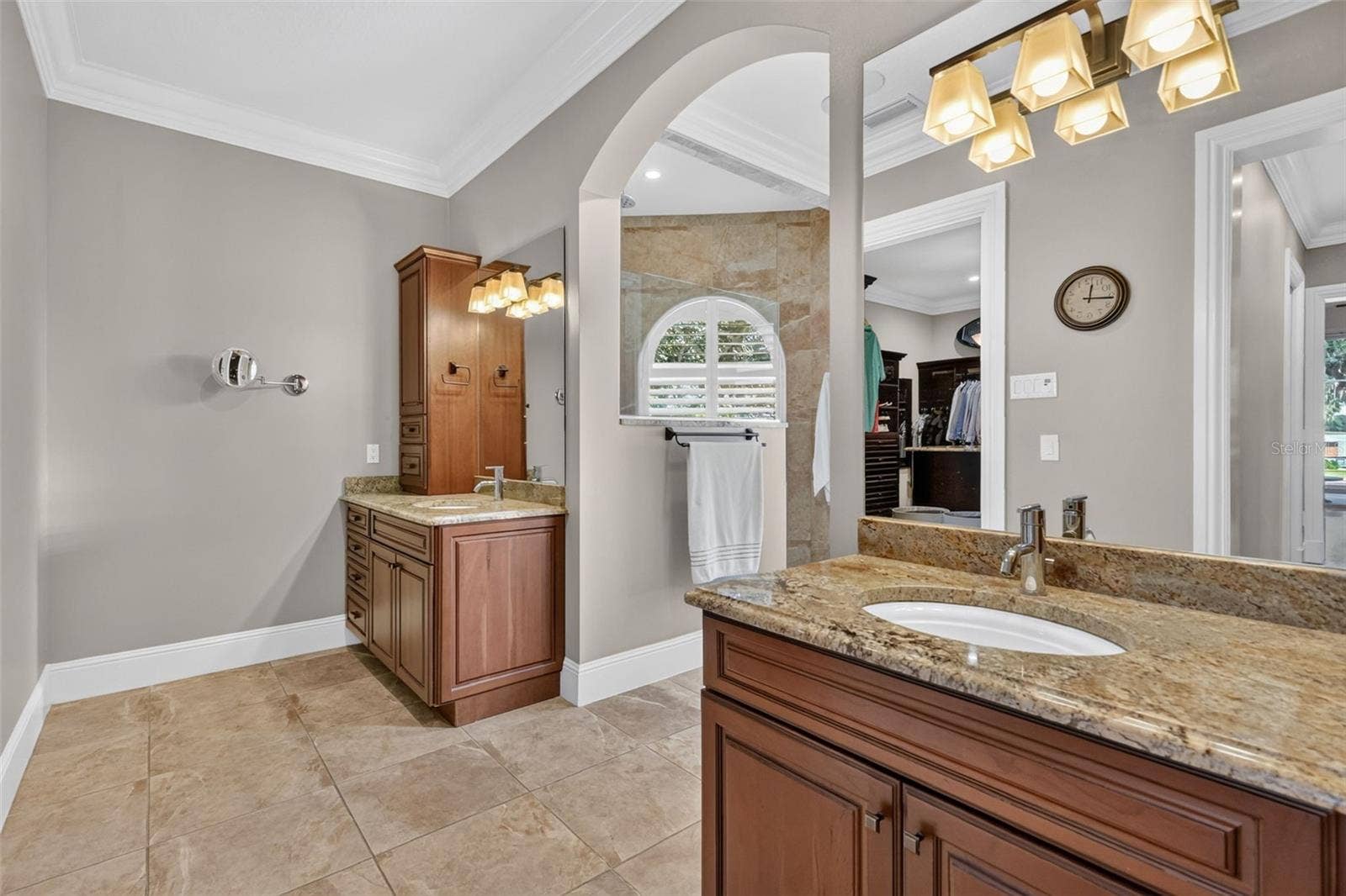 5476 TRIMBLE PARK ROAD, Mount Dora, FL 32757