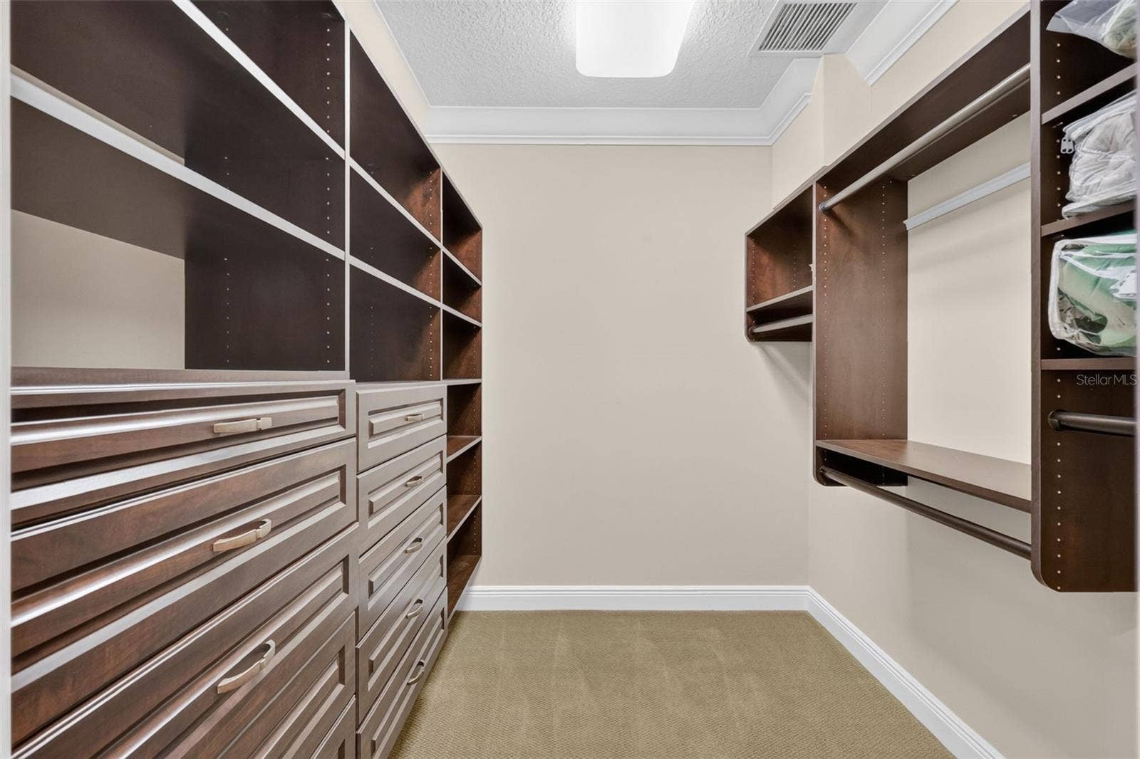 5476 TRIMBLE PARK ROAD, Mount Dora, FL 32757