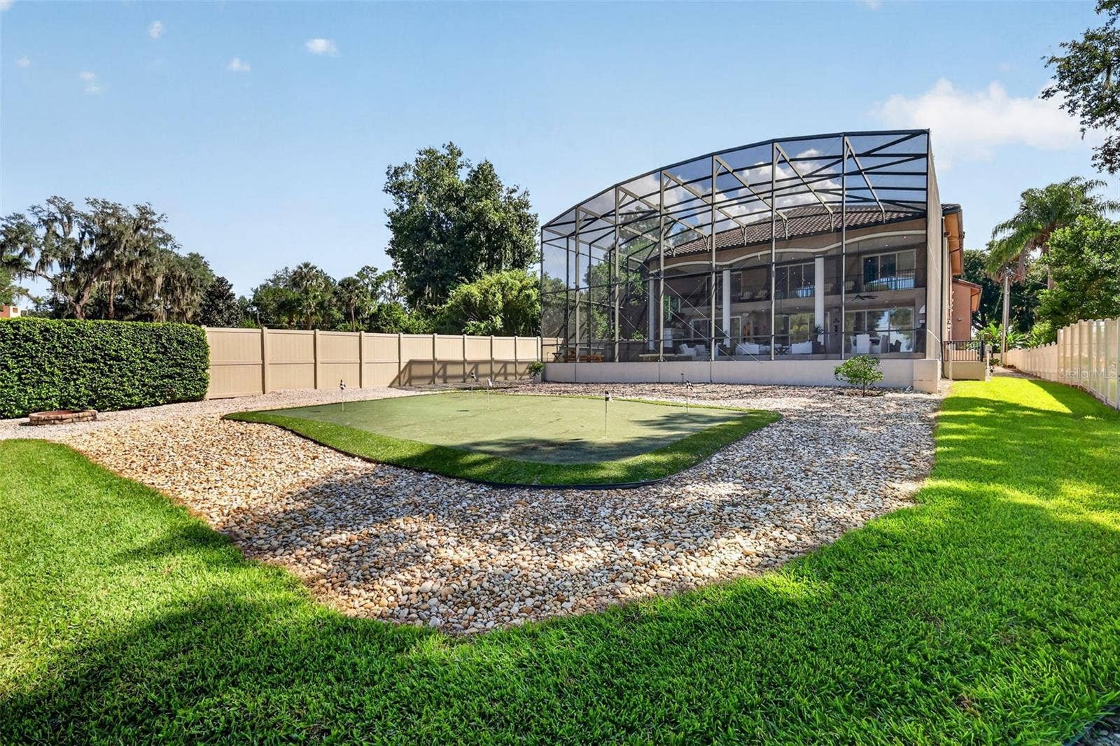 5476 TRIMBLE PARK ROAD, Mount Dora, FL 32757