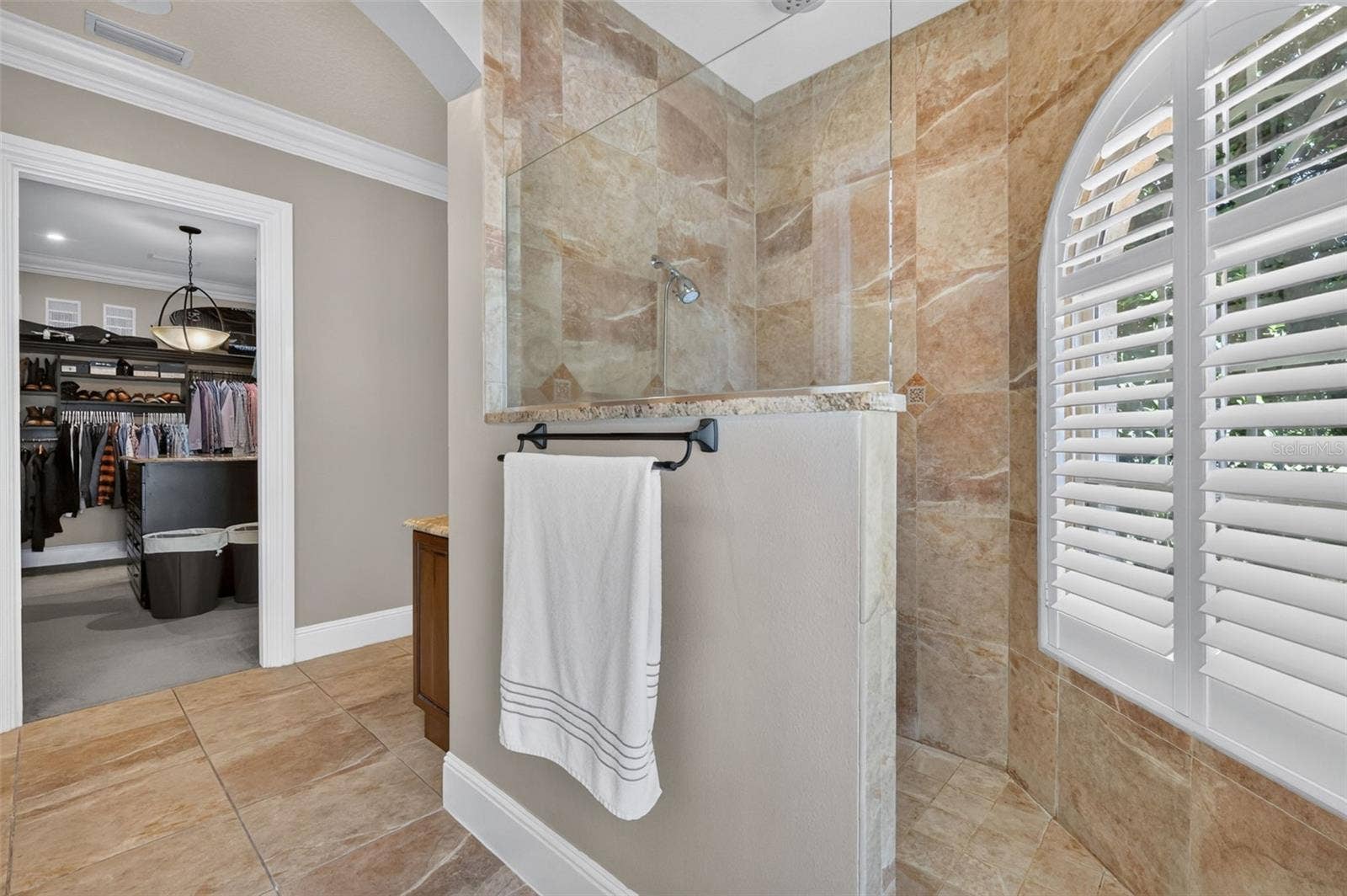 5476 TRIMBLE PARK ROAD, Mount Dora, FL 32757
