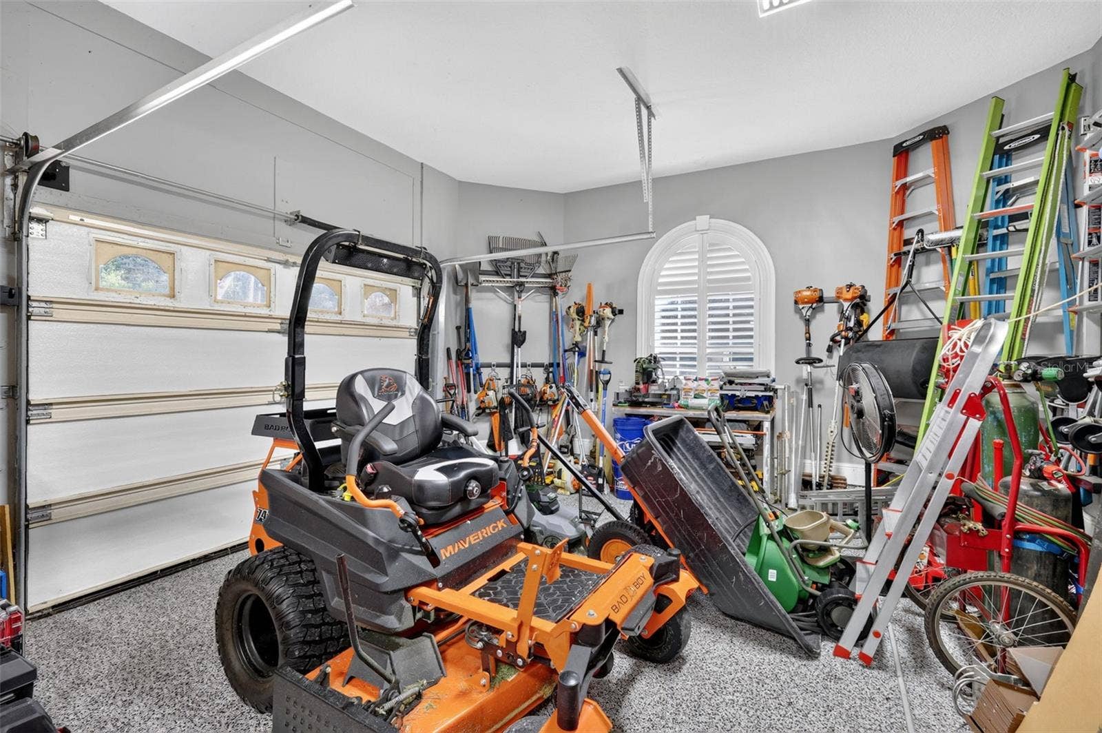 5476 TRIMBLE PARK ROAD, Mount Dora, FL 32757