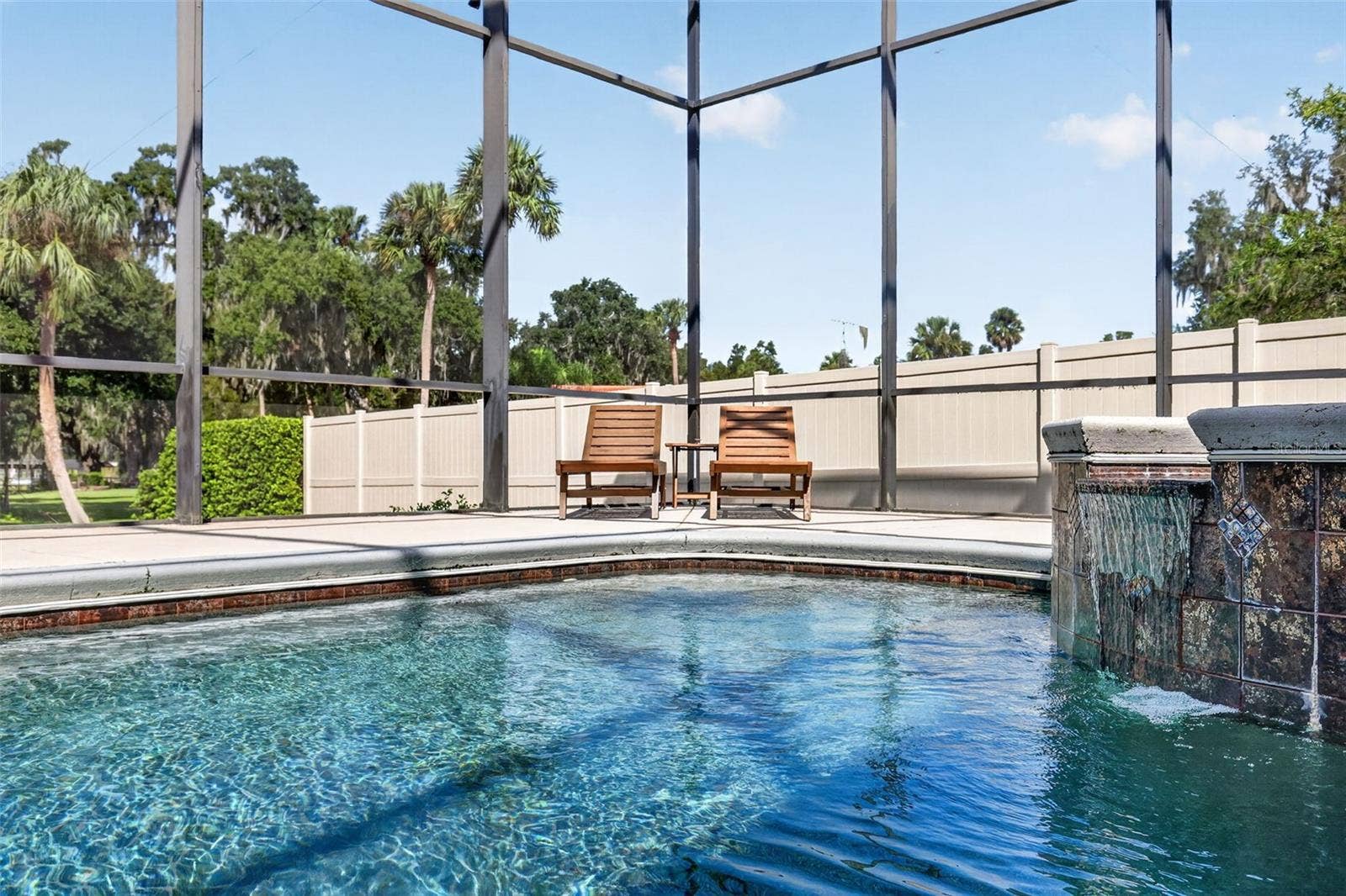 5476 TRIMBLE PARK ROAD, Mount Dora, FL 32757