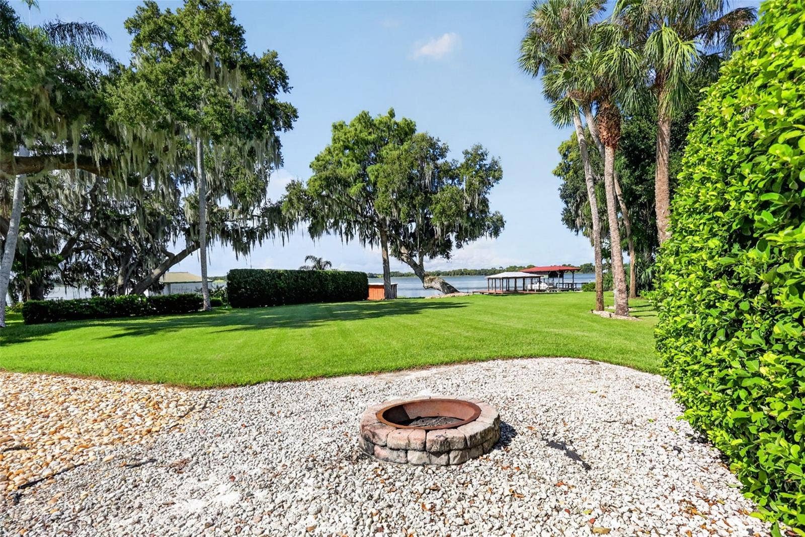 5476 TRIMBLE PARK ROAD, Mount Dora, FL 32757