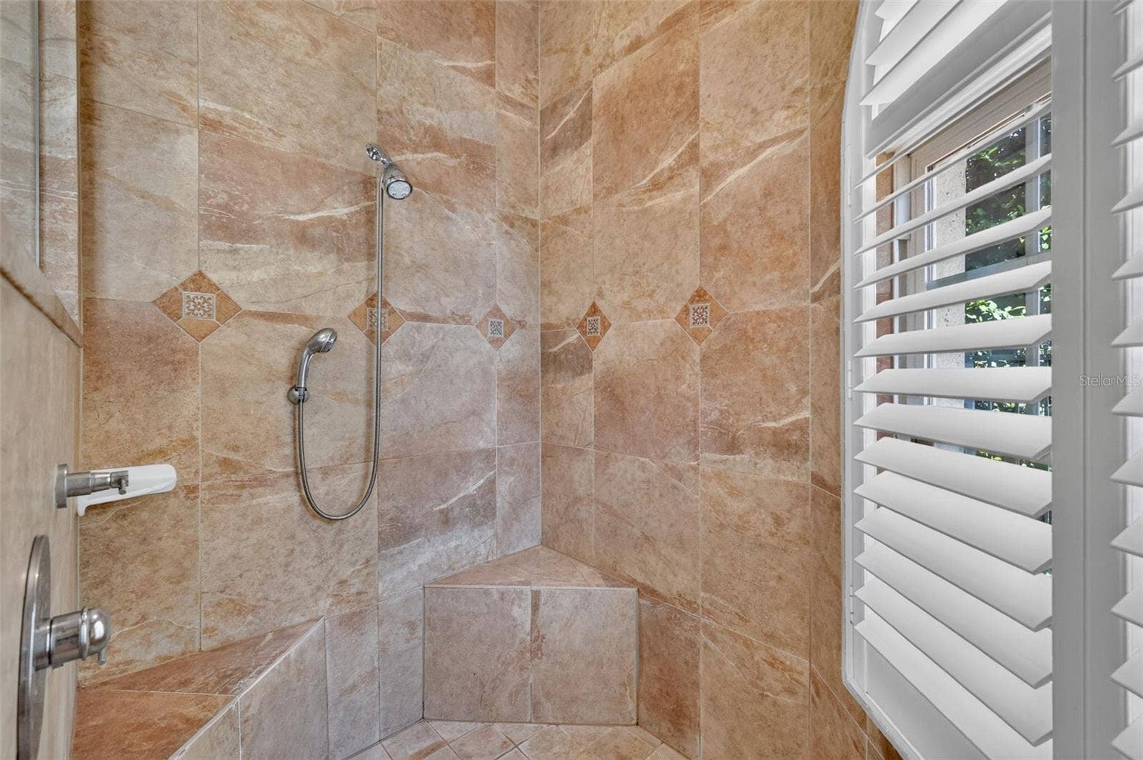 5476 TRIMBLE PARK ROAD, Mount Dora, FL 32757