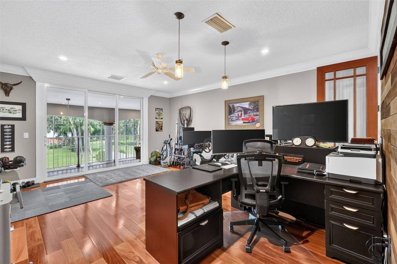 5476 TRIMBLE PARK ROAD, Mount Dora, FL 32757