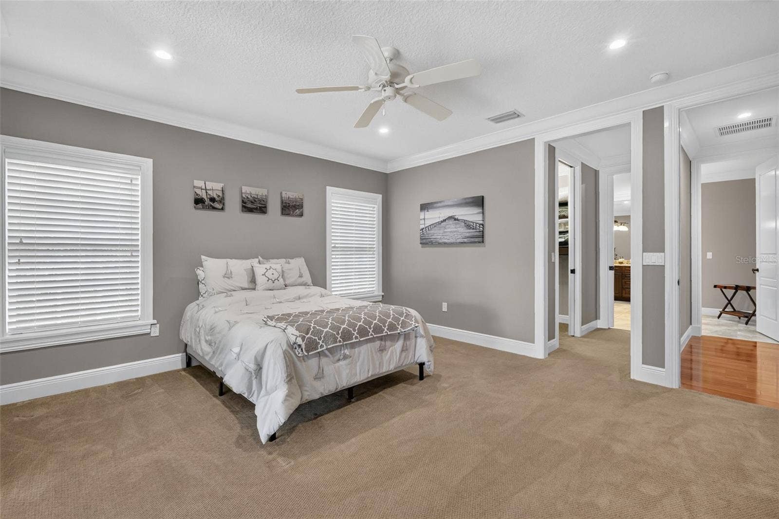 5476 TRIMBLE PARK ROAD, Mount Dora, FL 32757