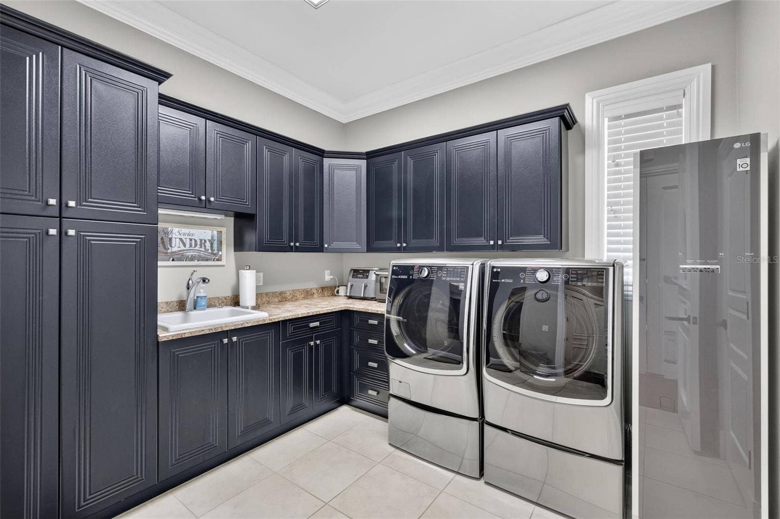 5476 TRIMBLE PARK ROAD, Mount Dora, FL 32757
