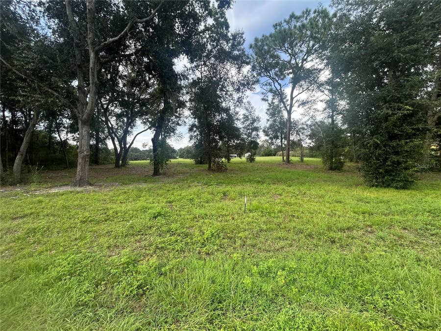 Property photo for 703 E DUNBAR LANE, Hernando, FL