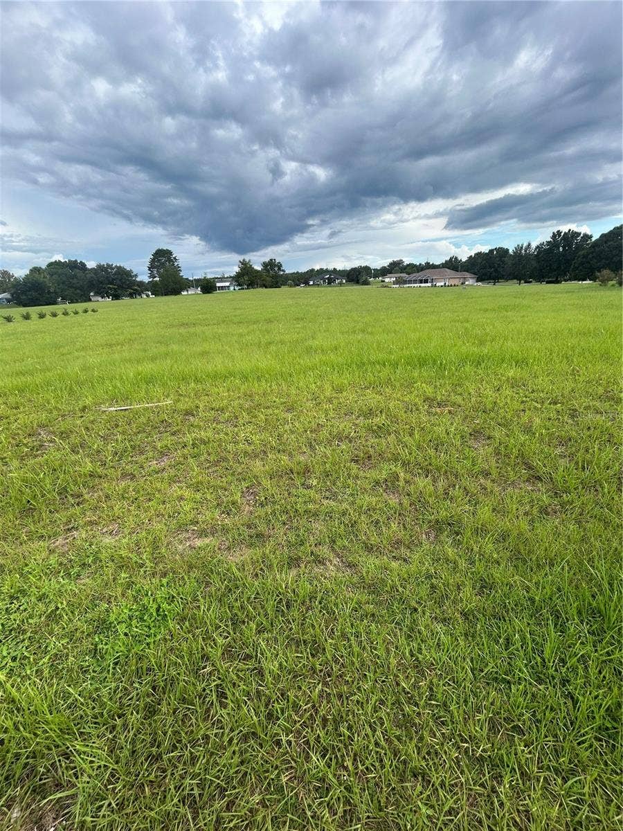Property photo for 578 E CONNECTICUT LANE, Hernando, FL