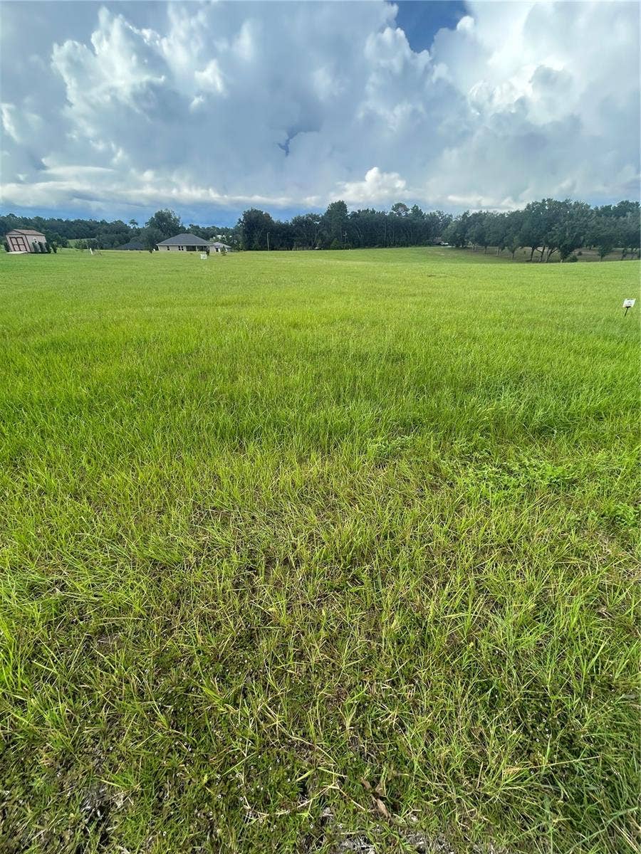 Property photo for 591 E CONNECTICUT LANE, Hernando, FL
