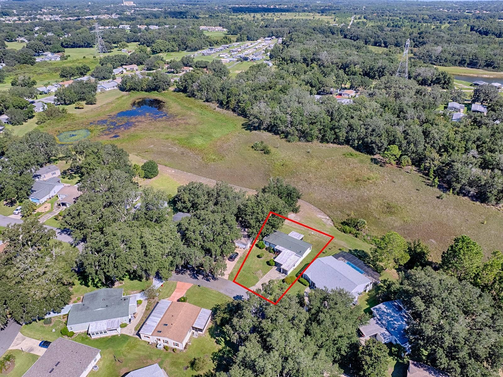 25524 BELLE HELENE, Leesburg, FL 34748 25524 BELLE HELENE, Leesburg, FL 34748