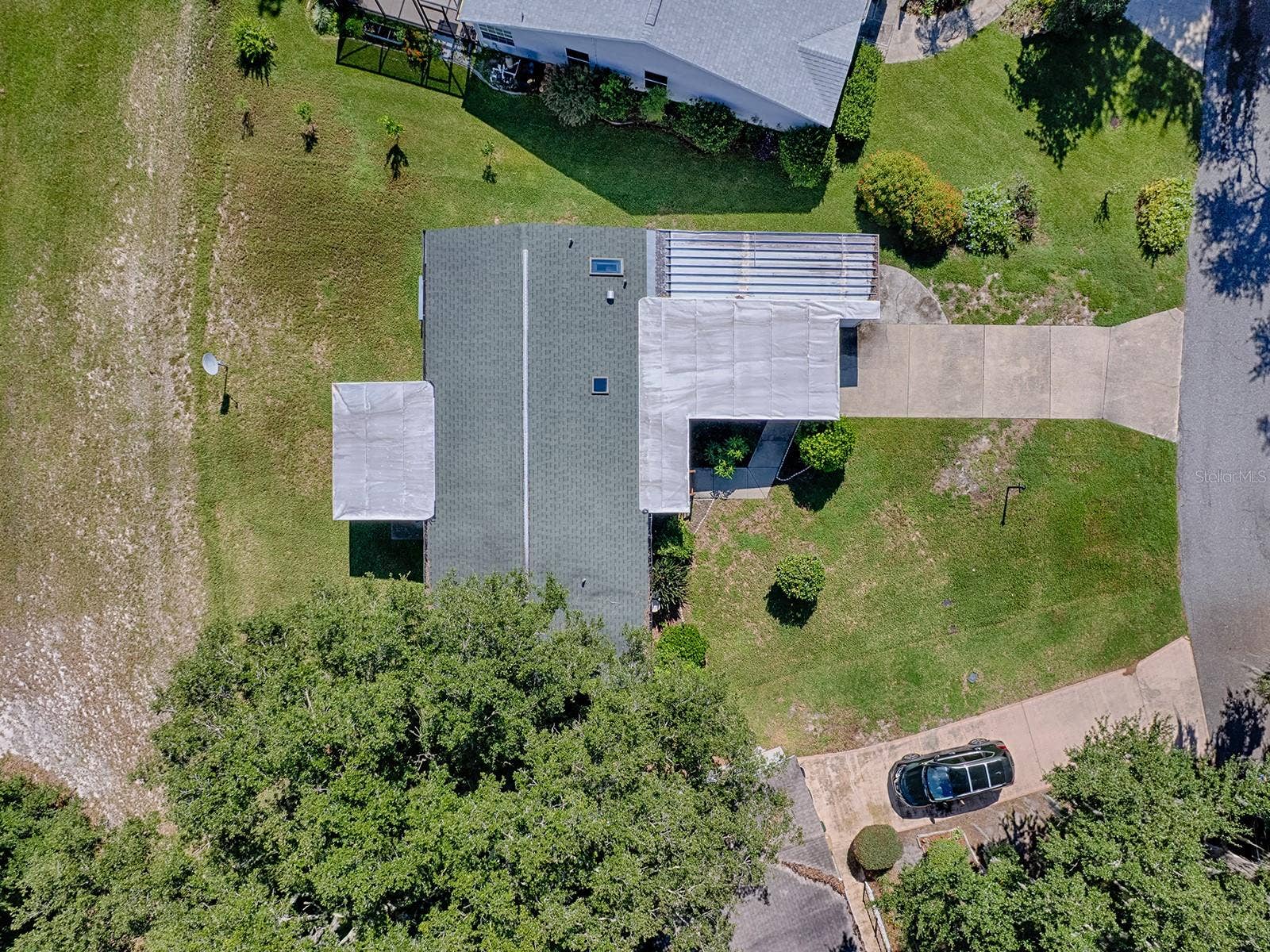 25524 BELLE HELENE, Leesburg, FL 34748 25524 BELLE HELENE, Leesburg, FL 34748