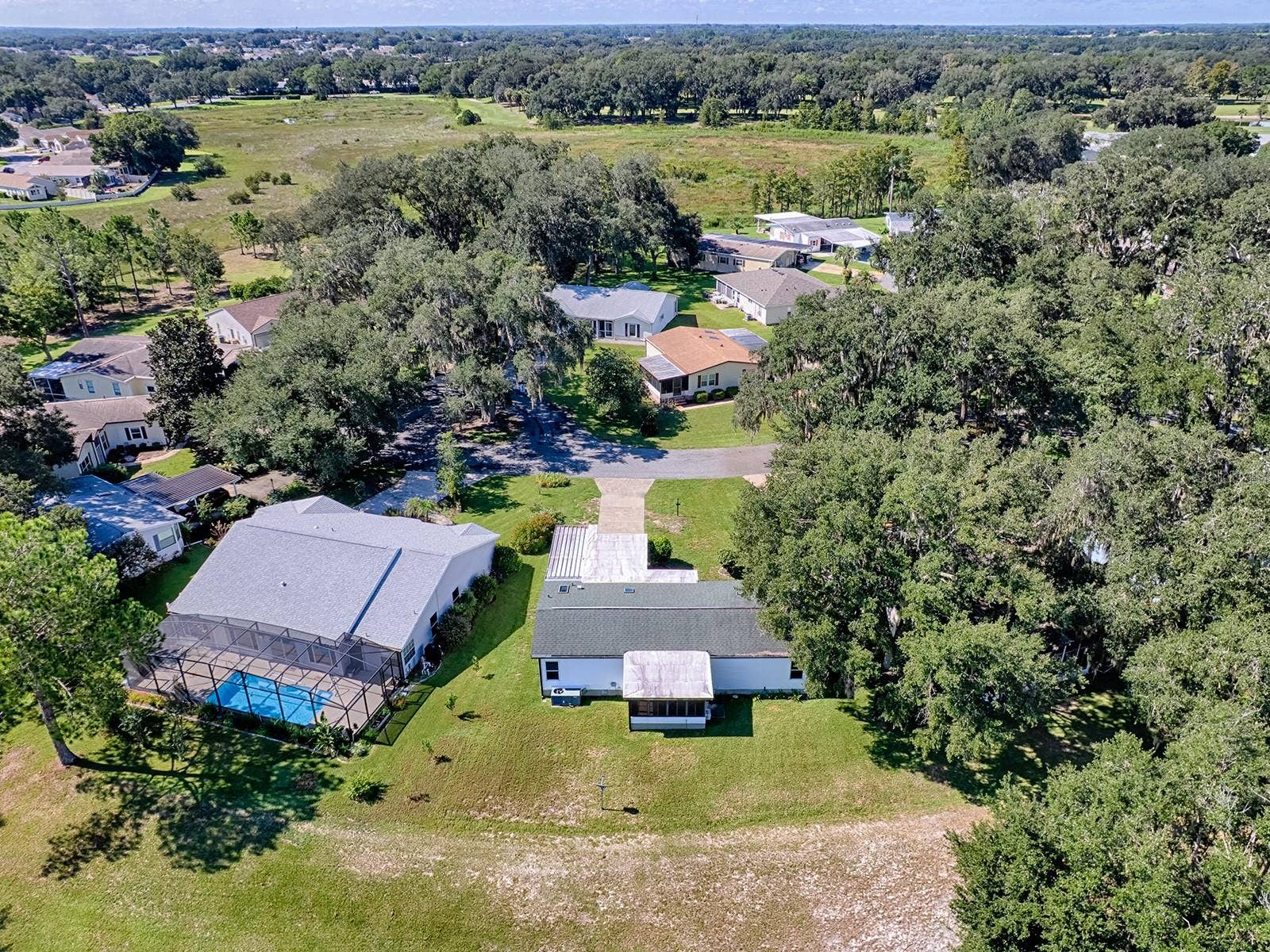 25524 BELLE HELENE, Leesburg, FL 34748 25524 BELLE HELENE, Leesburg, FL 34748