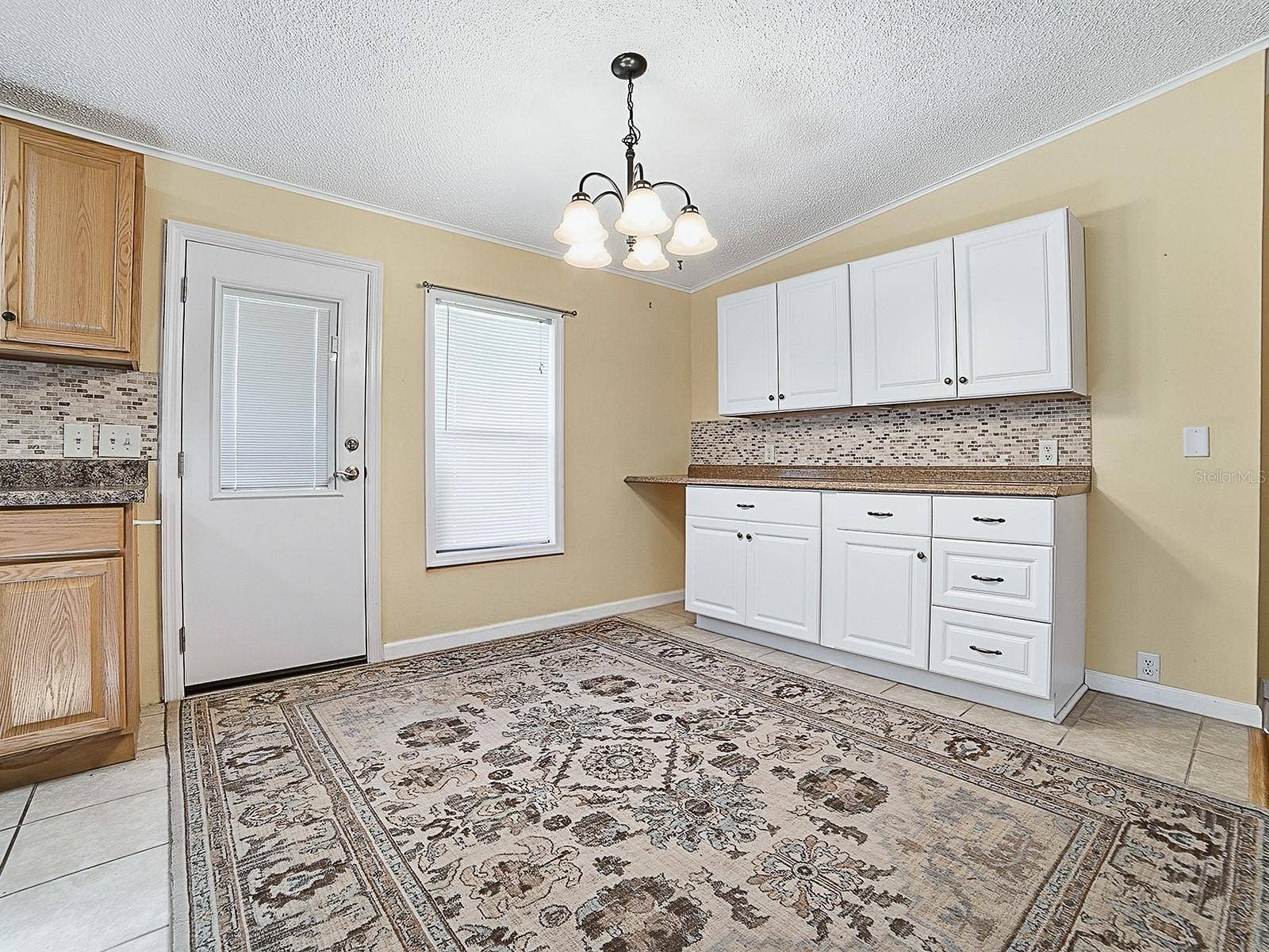 25524 BELLE HELENE, Leesburg, FL 34748 25524 BELLE HELENE, Leesburg, FL 34748