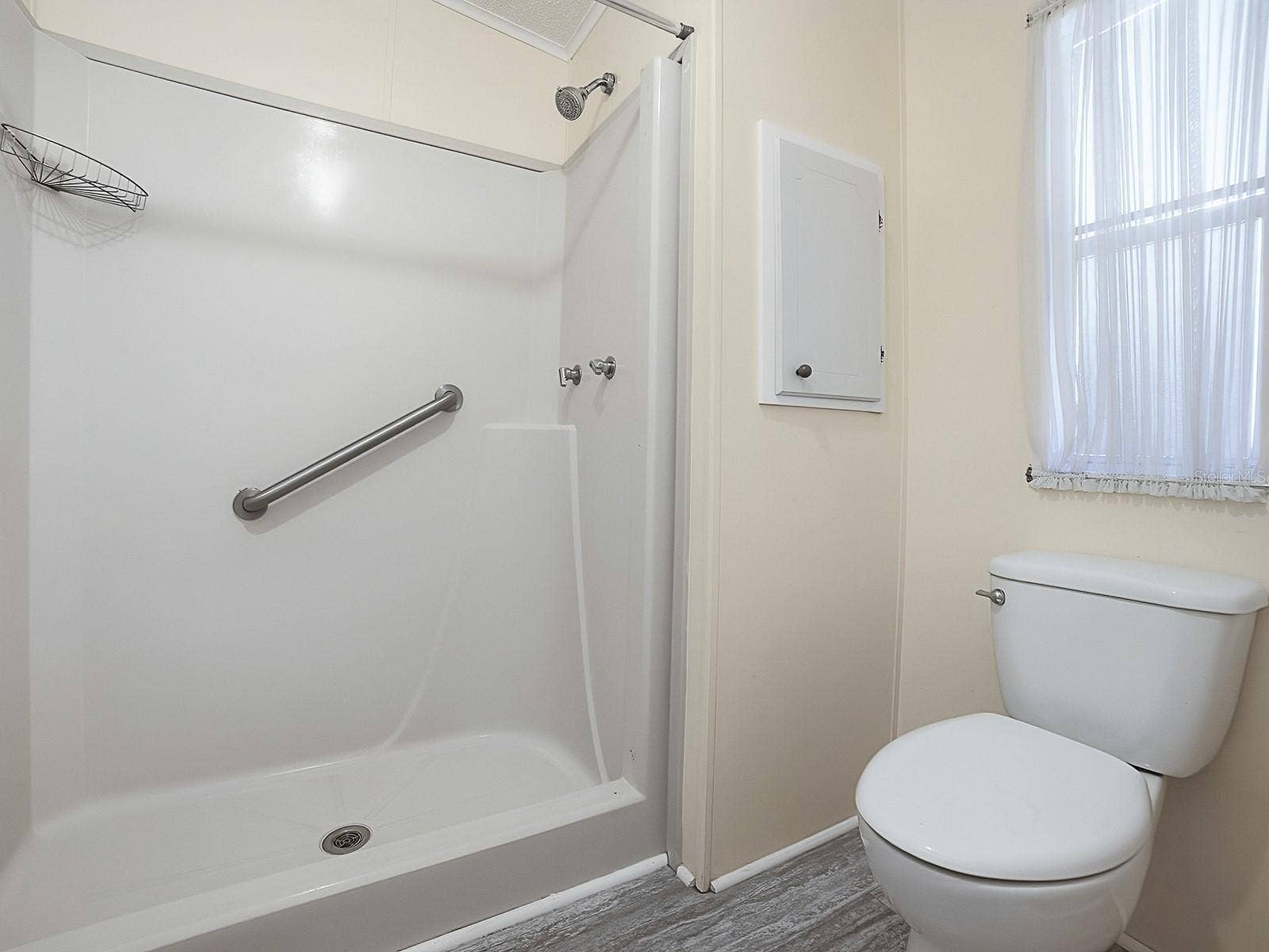 25524 BELLE HELENE, Leesburg, FL 34748 25524 BELLE HELENE, Leesburg, FL 34748