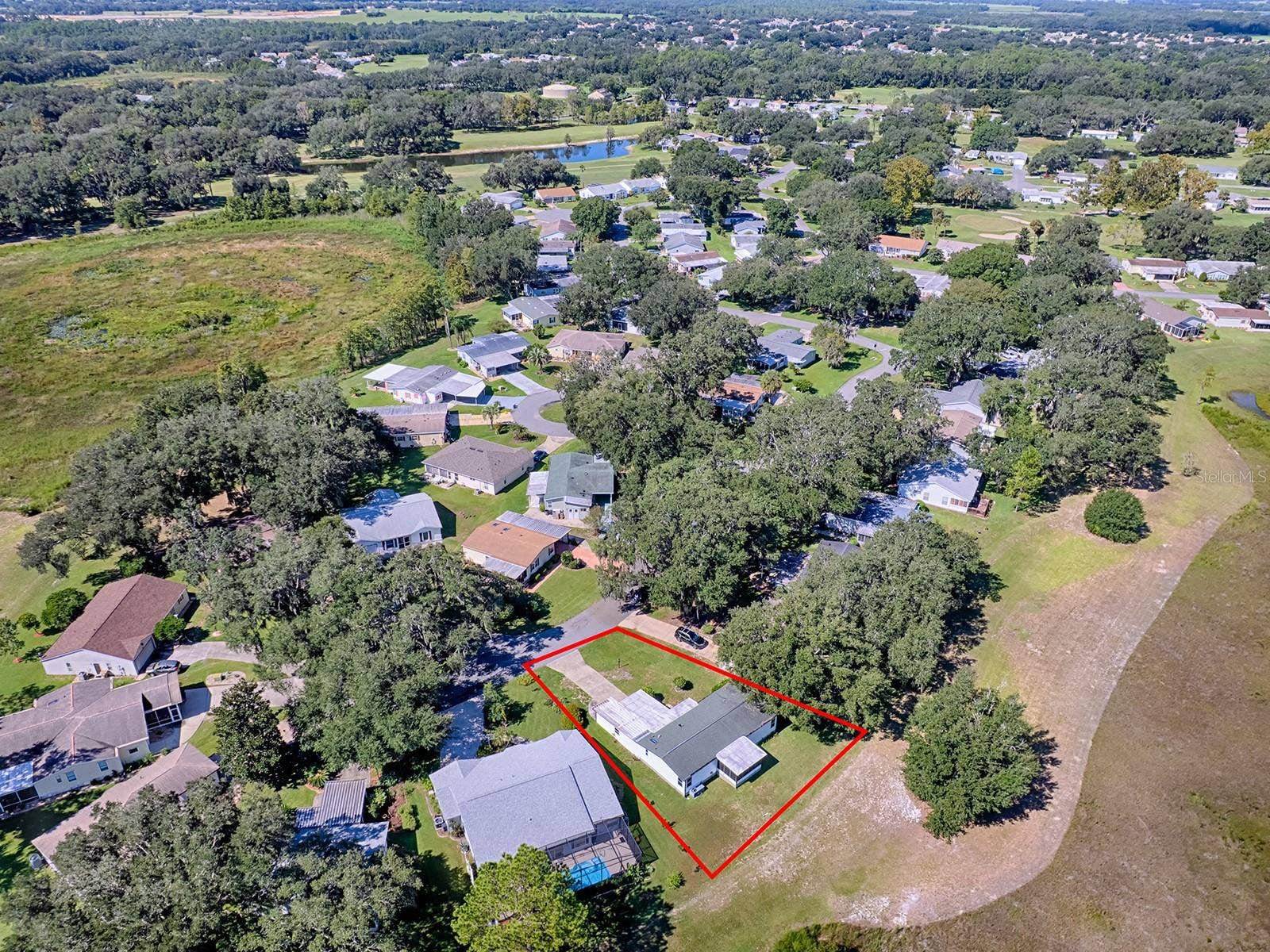 25524 BELLE HELENE, Leesburg, FL 34748 25524 BELLE HELENE, Leesburg, FL 34748