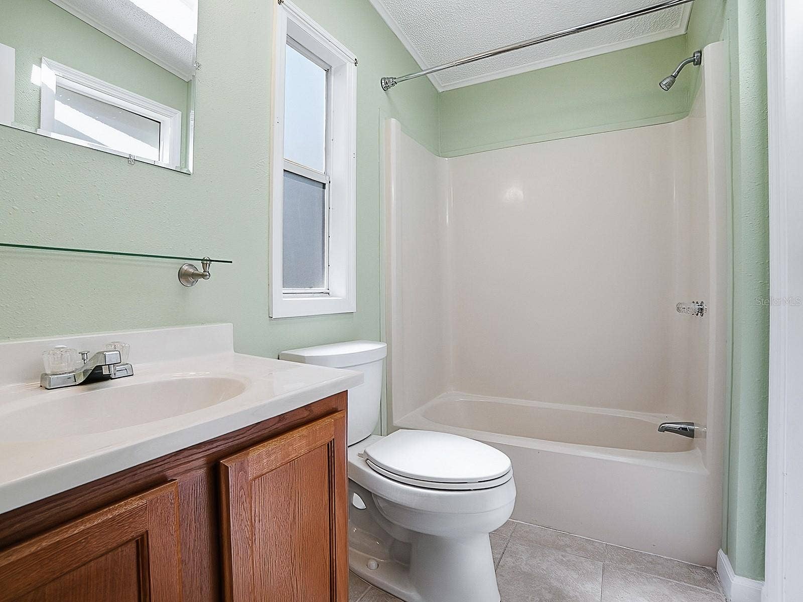 25524 BELLE HELENE, Leesburg, FL 34748 25524 BELLE HELENE, Leesburg, FL 34748