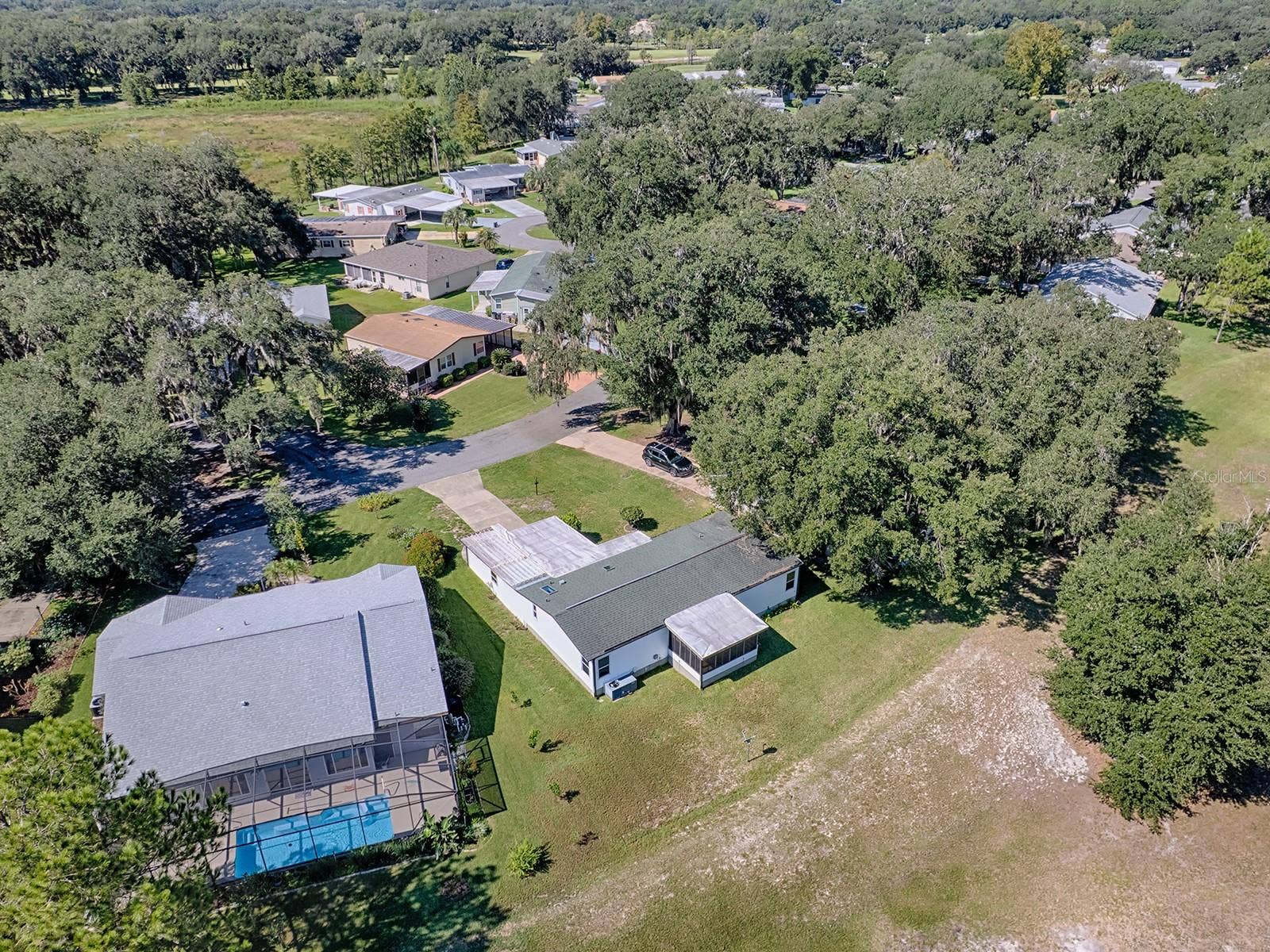 25524 BELLE HELENE, Leesburg, FL 34748 25524 BELLE HELENE, Leesburg, FL 34748
