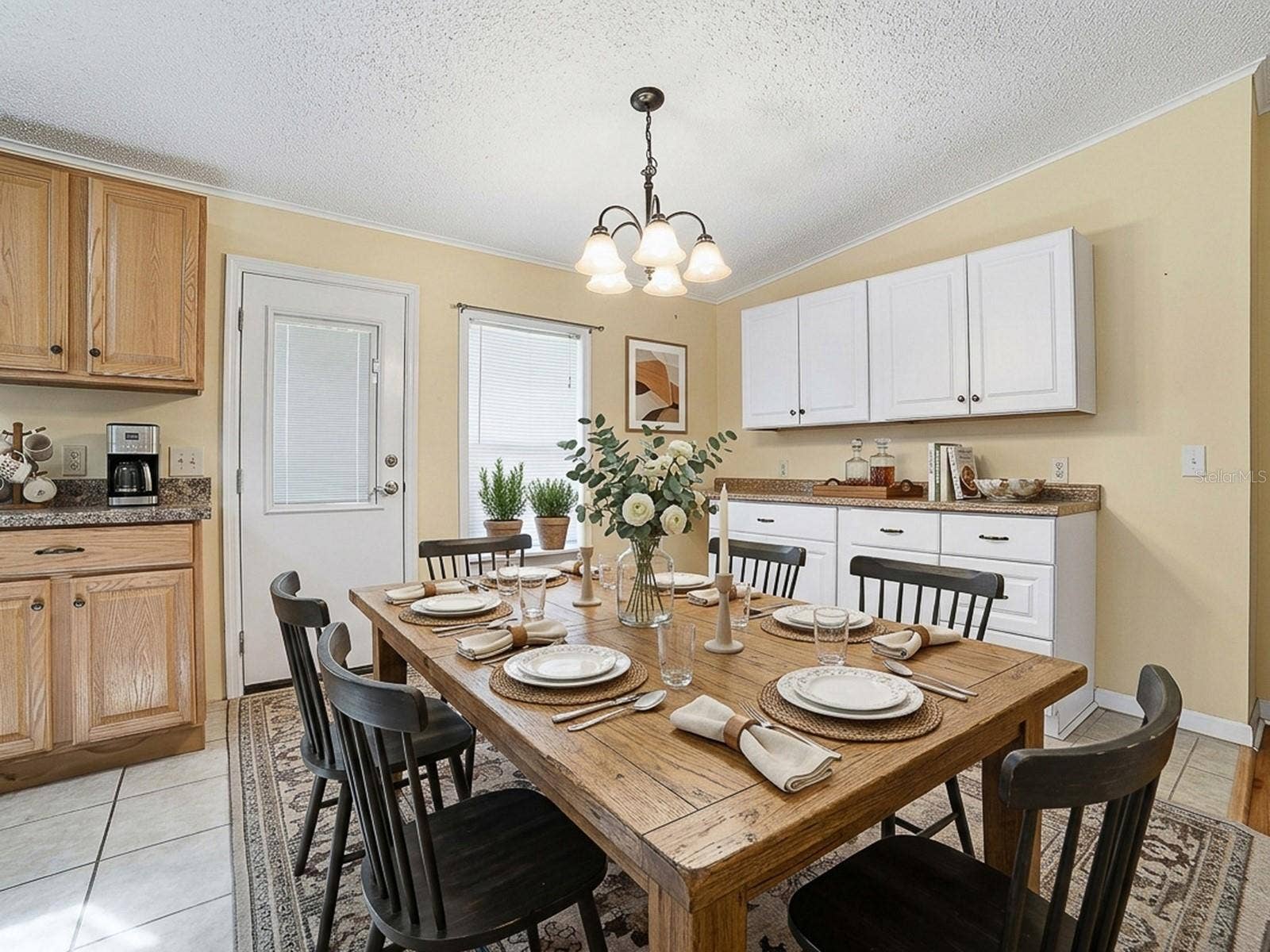 25524 BELLE HELENE, Leesburg, FL 34748 25524 BELLE HELENE, Leesburg, FL 34748