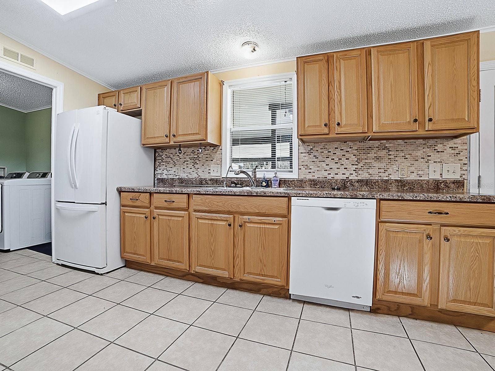 25524 BELLE HELENE, Leesburg, FL 34748 25524 BELLE HELENE, Leesburg, FL 34748