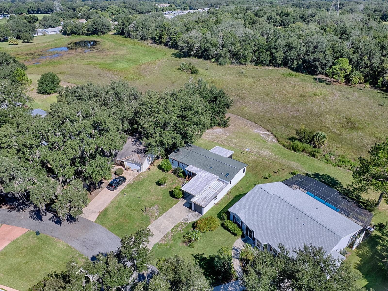 25524 BELLE HELENE, Leesburg, FL 34748 25524 BELLE HELENE, Leesburg, FL 34748