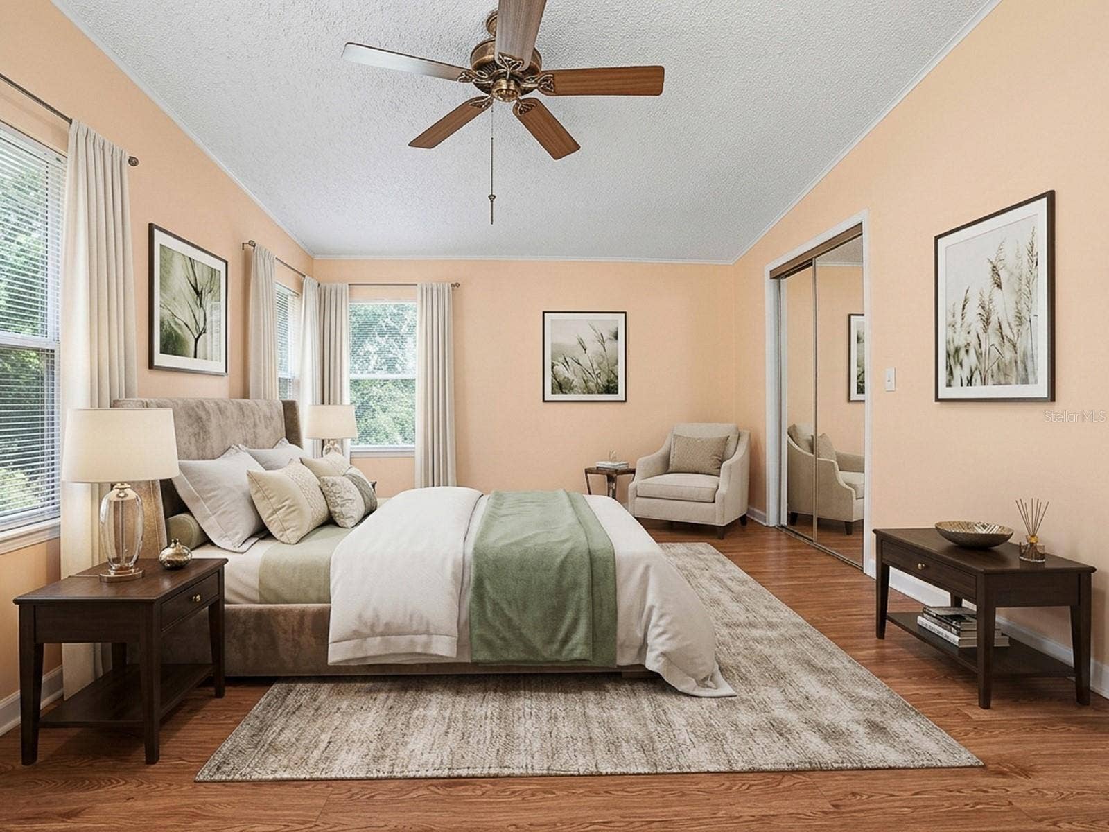 25524 BELLE HELENE, Leesburg, FL 34748 25524 BELLE HELENE, Leesburg, FL 34748