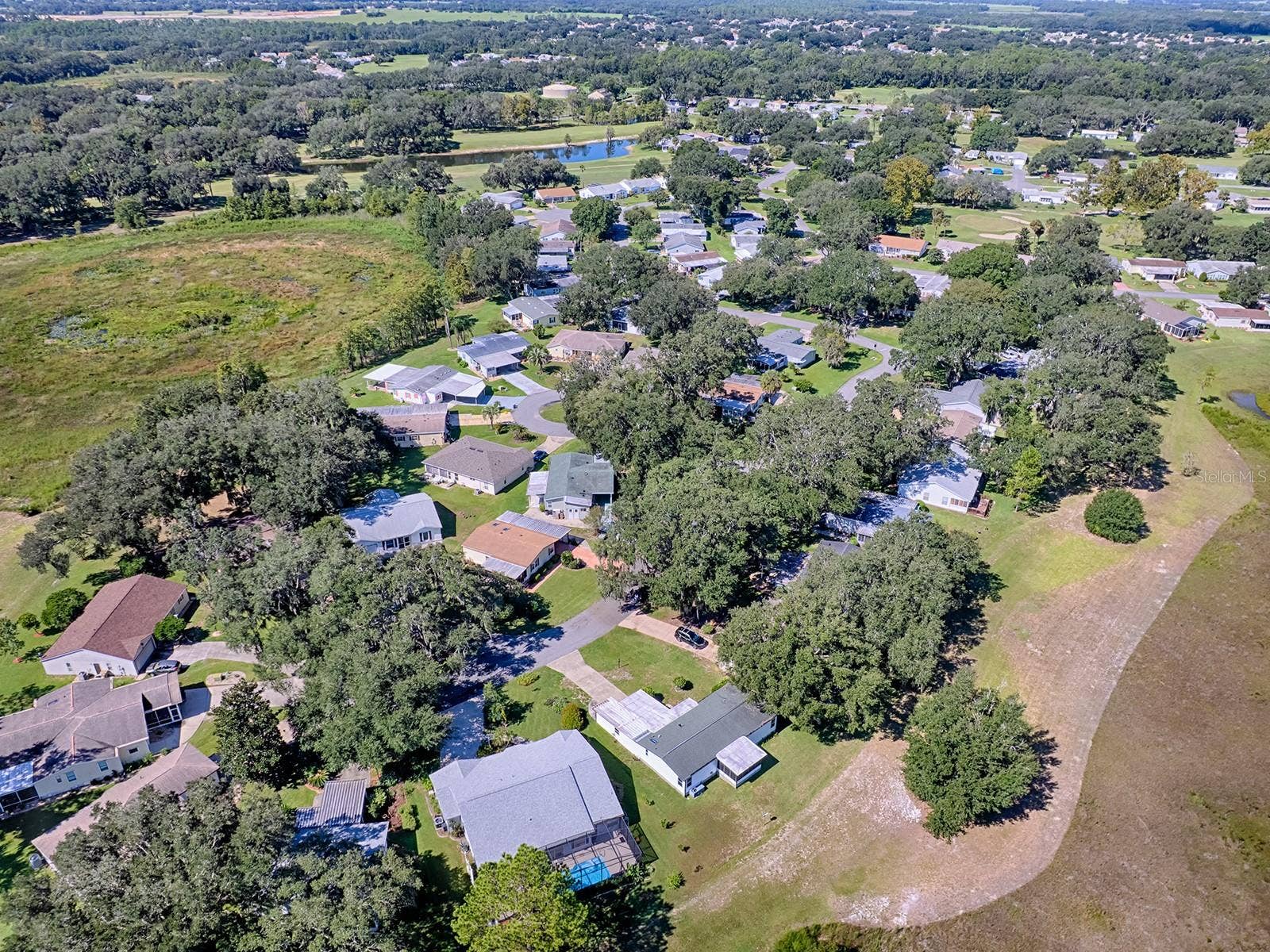 25524 BELLE HELENE, Leesburg, FL 34748 25524 BELLE HELENE, Leesburg, FL 34748