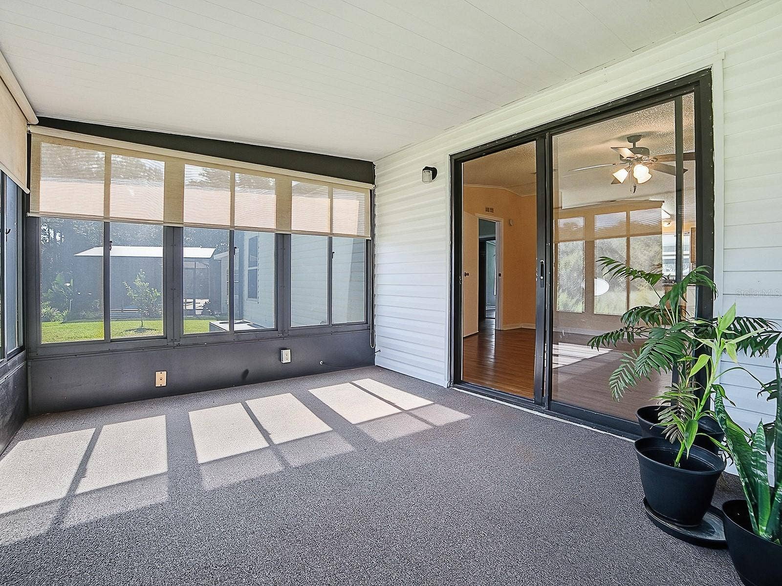 25524 BELLE HELENE, Leesburg, FL 34748 25524 BELLE HELENE, Leesburg, FL 34748