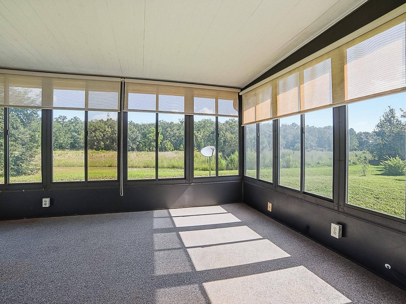 25524 BELLE HELENE, Leesburg, FL 34748 25524 BELLE HELENE, Leesburg, FL 34748