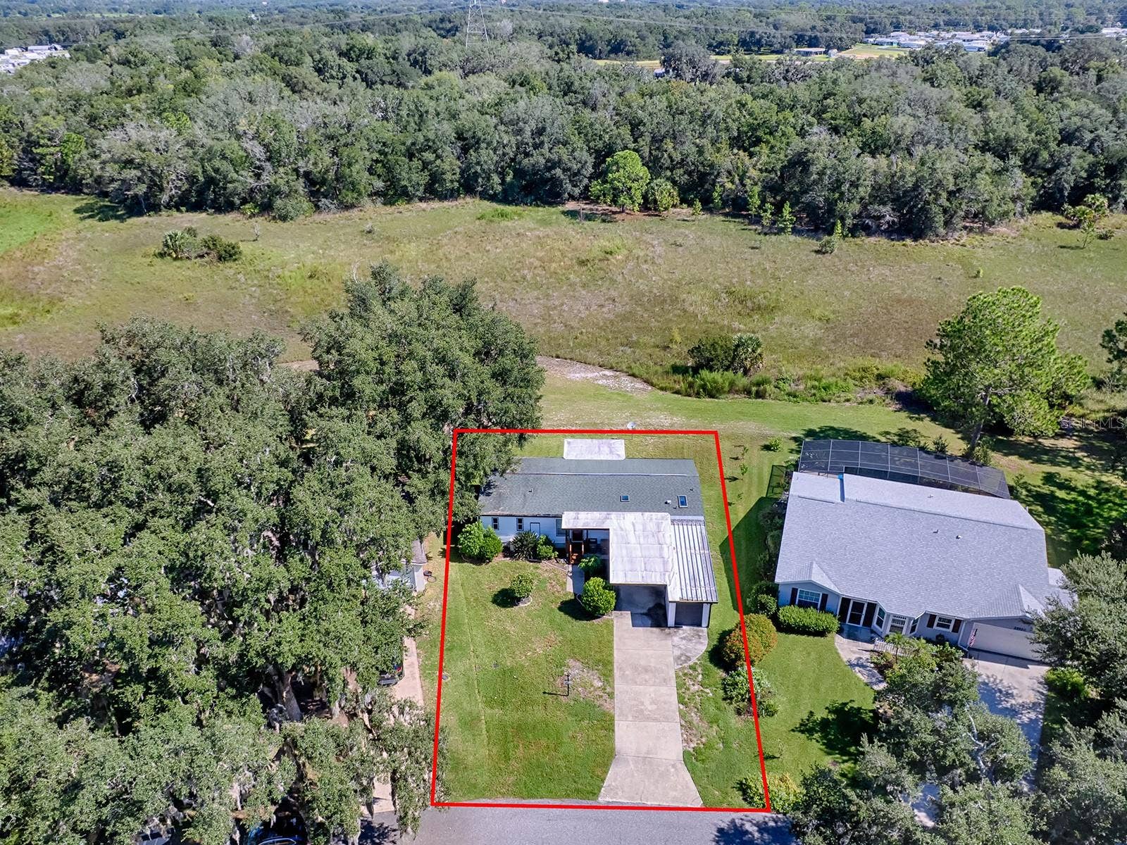 25524 BELLE HELENE, Leesburg, FL 34748 25524 BELLE HELENE, Leesburg, FL 34748