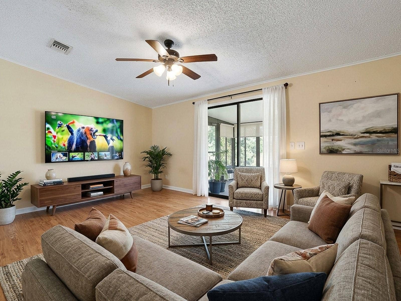 25524 BELLE HELENE, Leesburg, FL 34748 25524 BELLE HELENE, Leesburg, FL 34748