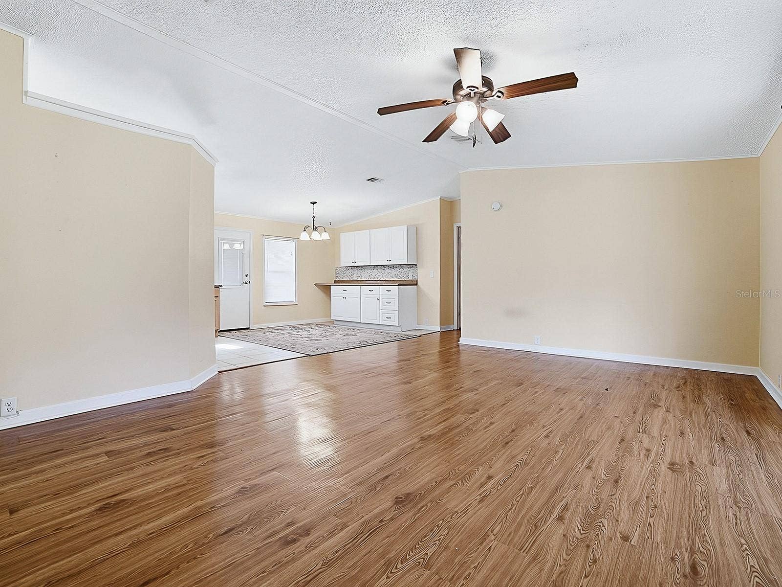25524 BELLE HELENE, Leesburg, FL 34748 25524 BELLE HELENE, Leesburg, FL 34748