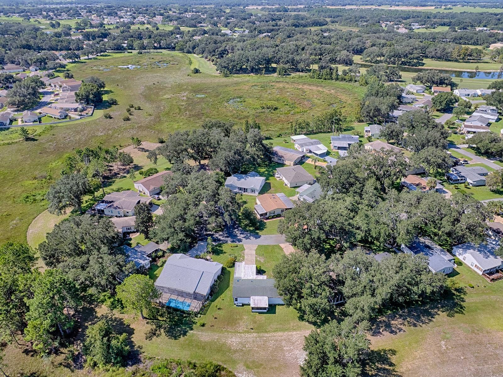 25524 BELLE HELENE, Leesburg, FL 34748 25524 BELLE HELENE, Leesburg, FL 34748