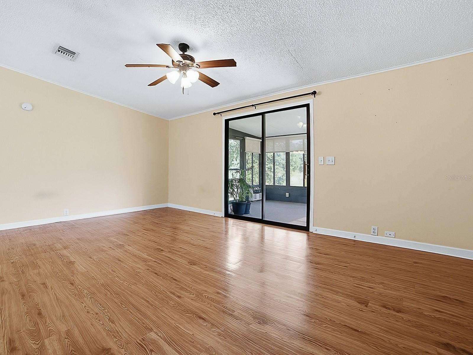 25524 BELLE HELENE, Leesburg, FL 34748 25524 BELLE HELENE, Leesburg, FL 34748