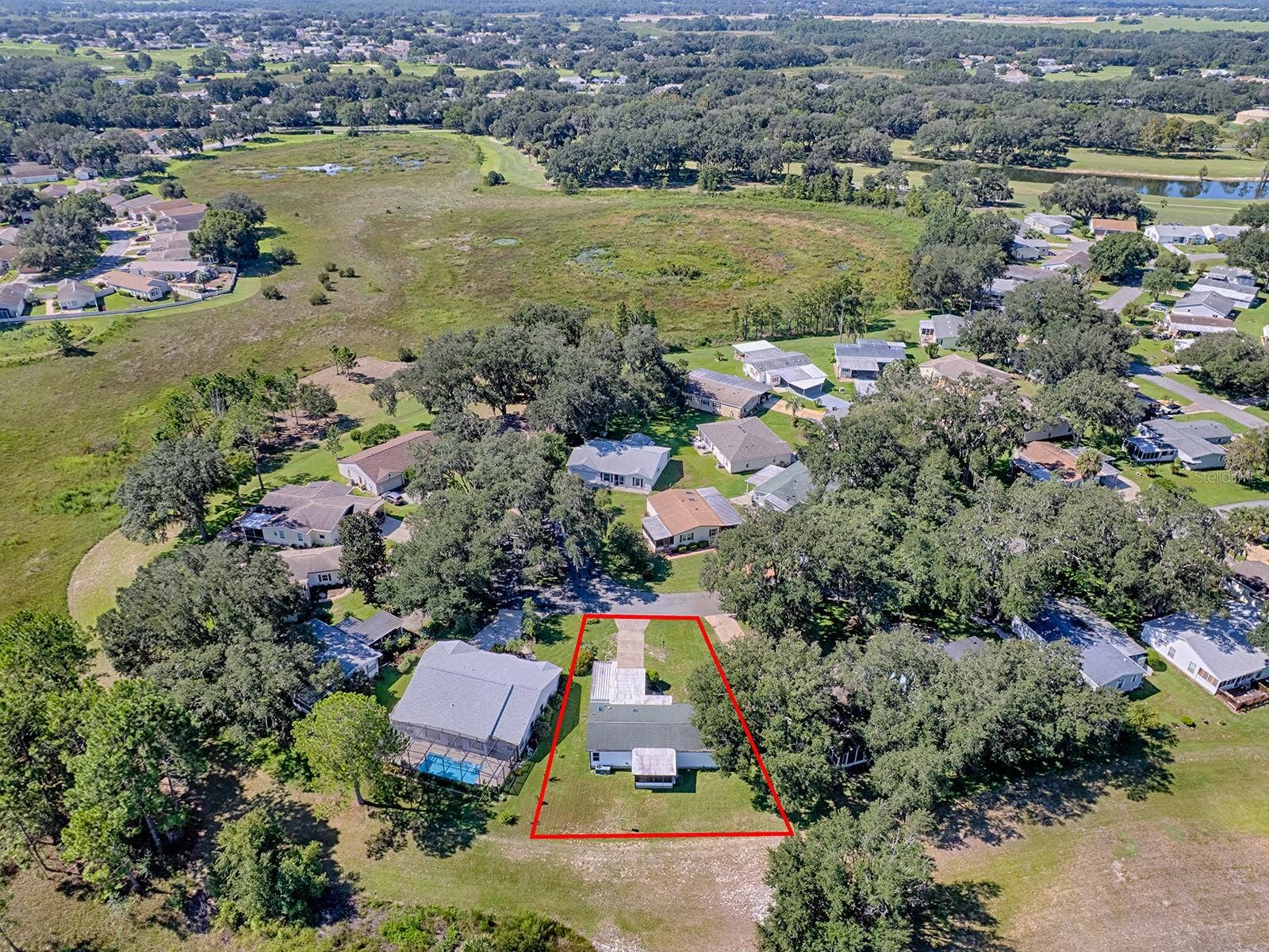 25524 BELLE HELENE, Leesburg, FL 34748 25524 BELLE HELENE, Leesburg, FL 34748