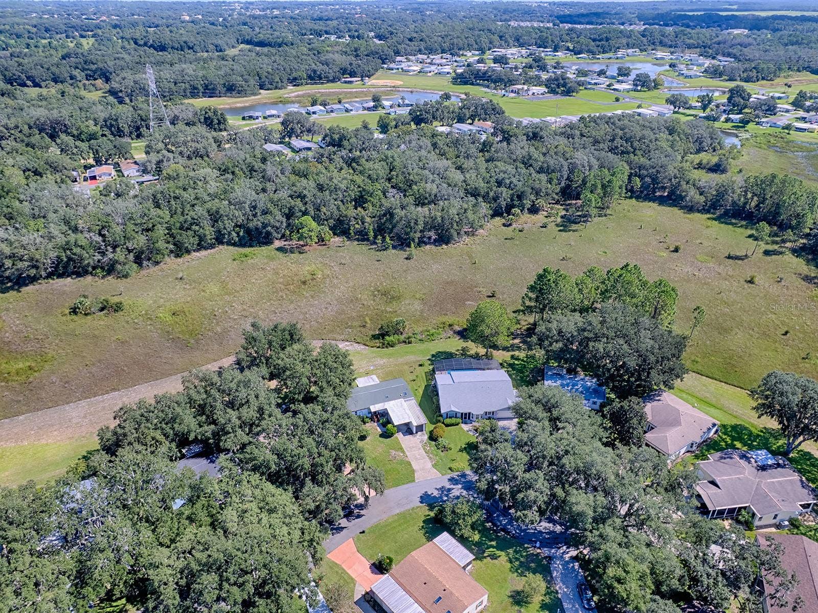 25524 BELLE HELENE, Leesburg, FL 34748 25524 BELLE HELENE, Leesburg, FL 34748