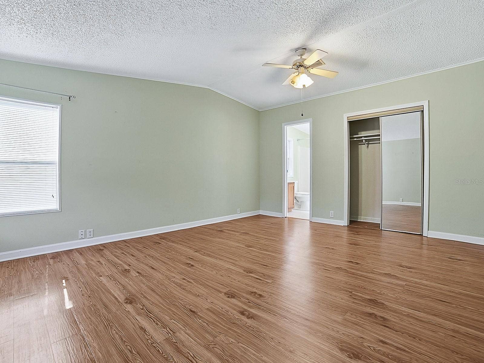25524 BELLE HELENE, Leesburg, FL 34748 25524 BELLE HELENE, Leesburg, FL 34748