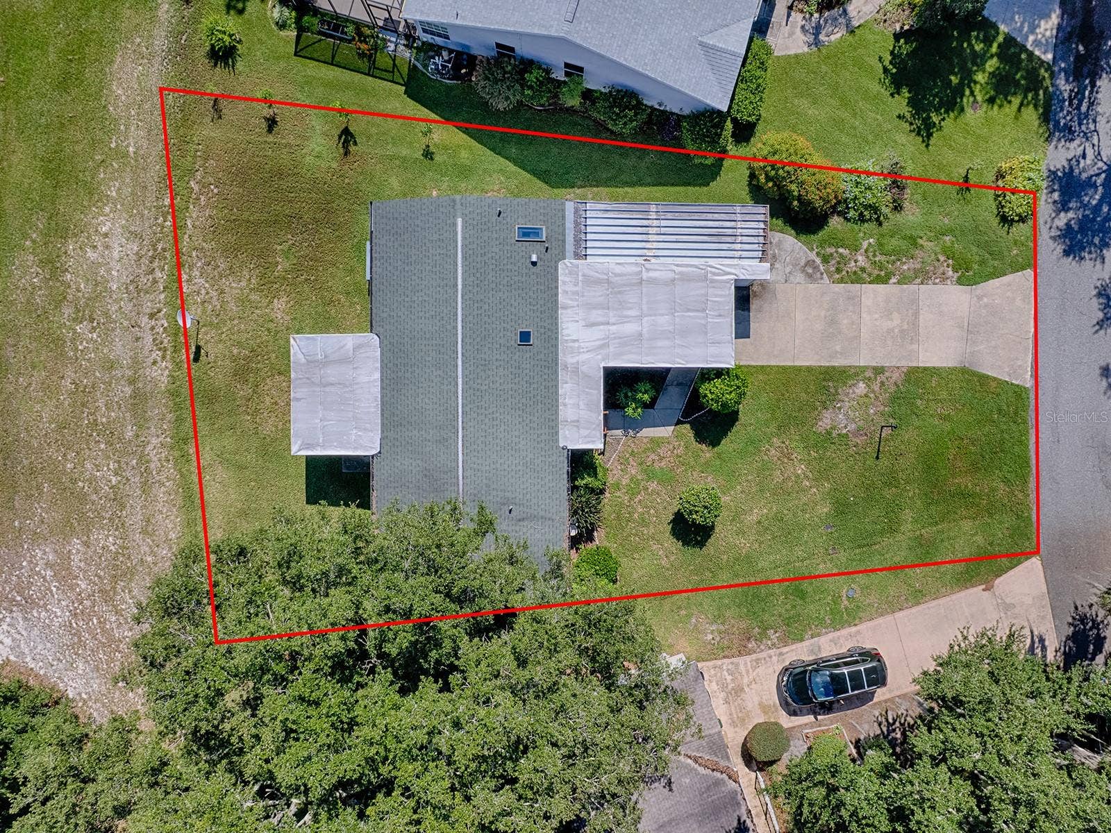 25524 BELLE HELENE, Leesburg, FL 34748 25524 BELLE HELENE, Leesburg, FL 34748