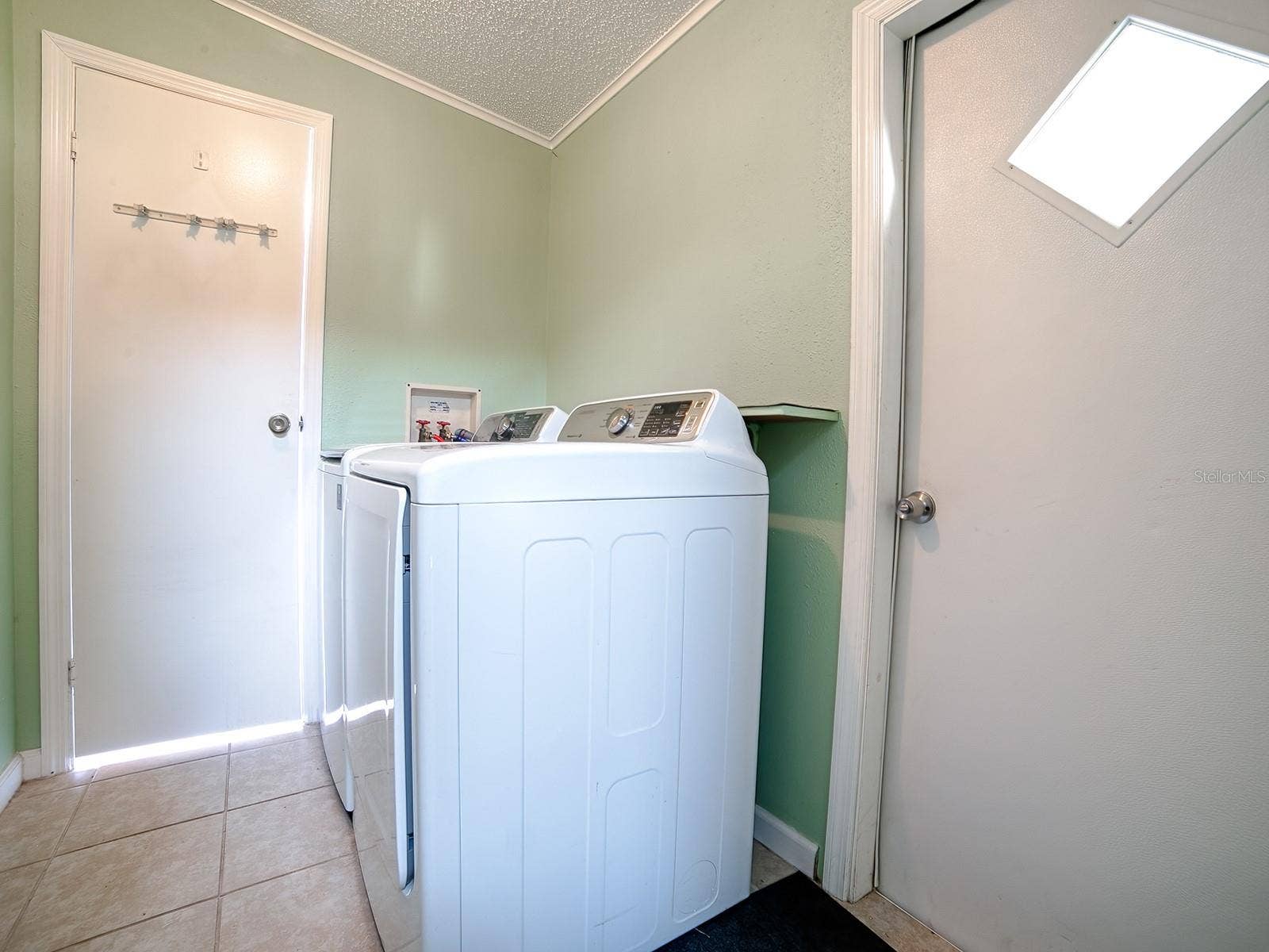 25524 BELLE HELENE, Leesburg, FL 34748 25524 BELLE HELENE, Leesburg, FL 34748