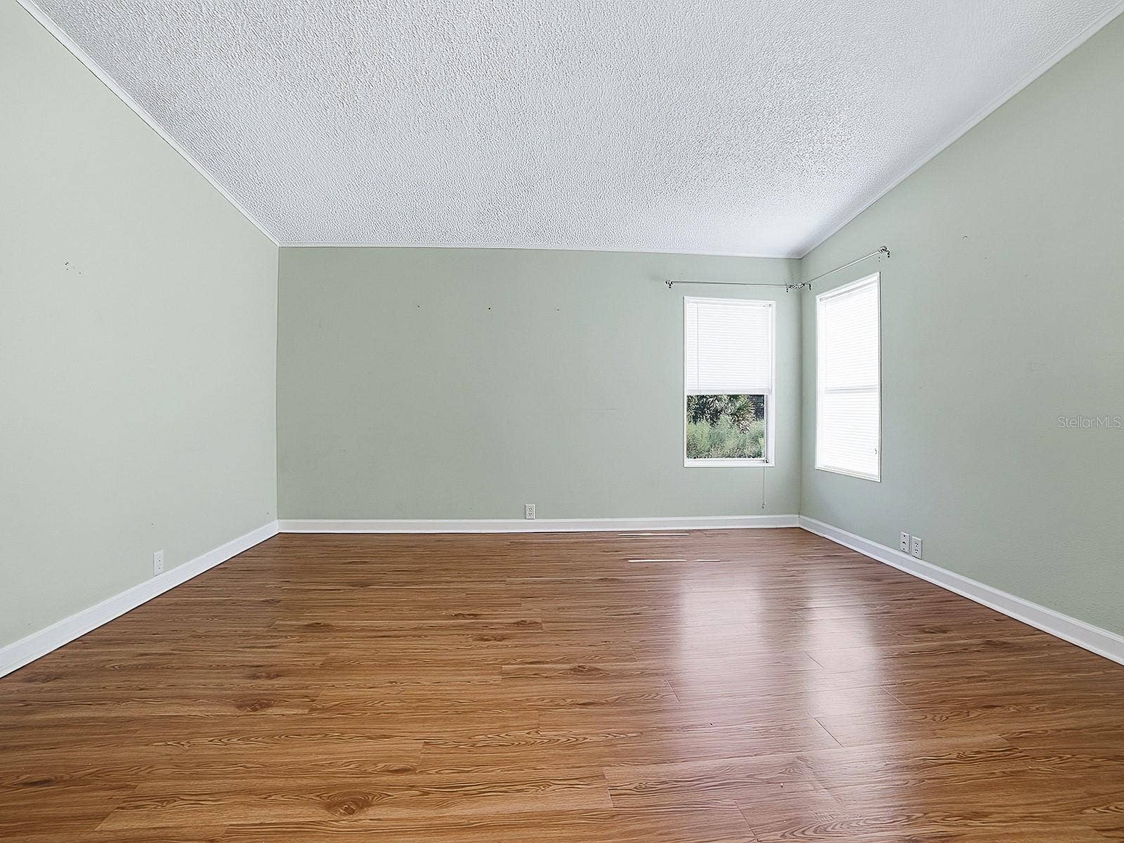 25524 BELLE HELENE, Leesburg, FL 34748 25524 BELLE HELENE, Leesburg, FL 34748