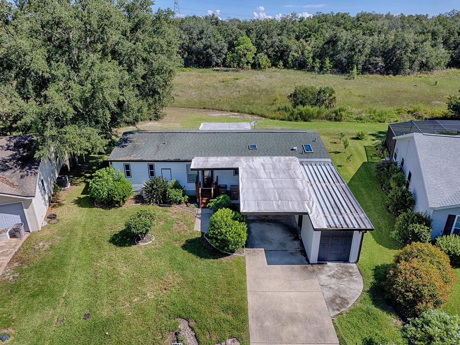 25524 BELLE HELENE, Leesburg, FL 34748 25524 BELLE HELENE, Leesburg, FL 34748
