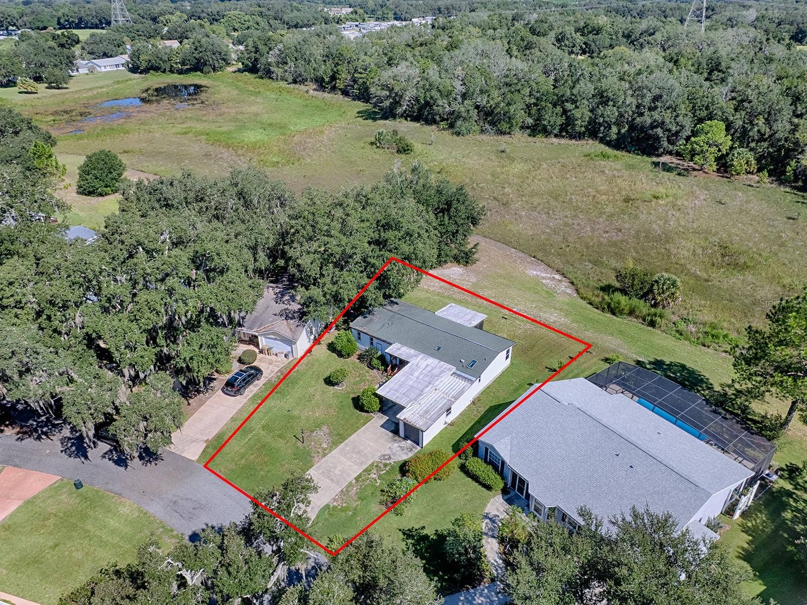 25524 BELLE HELENE, Leesburg, FL 34748 25524 BELLE HELENE, Leesburg, FL 34748