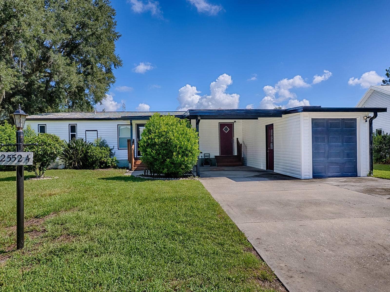 25524 BELLE HELENE, Leesburg, FL 34748 25524 BELLE HELENE, Leesburg, FL 34748