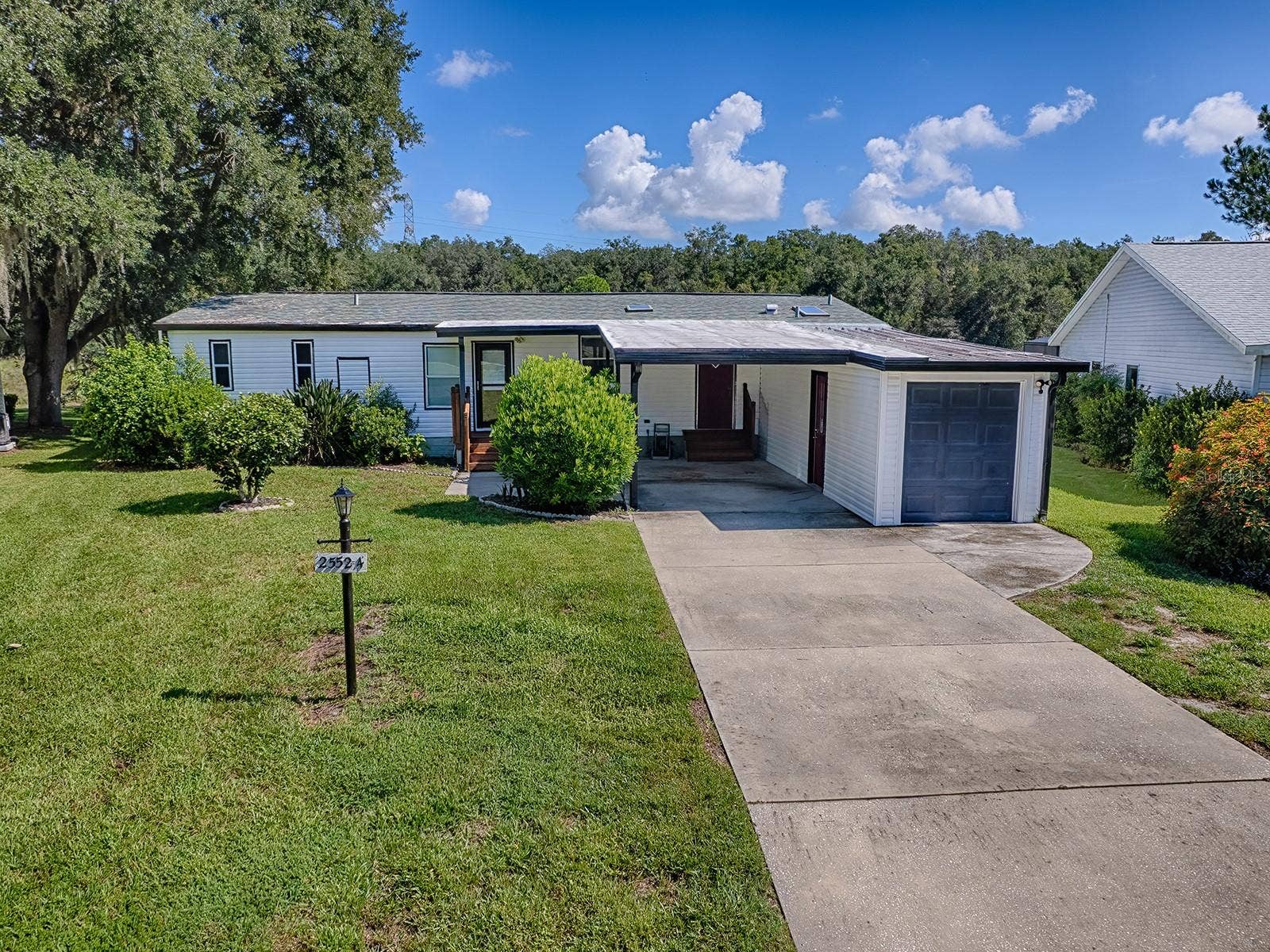 25524 BELLE HELENE, Leesburg, FL 34748 25524 BELLE HELENE, Leesburg, FL 34748