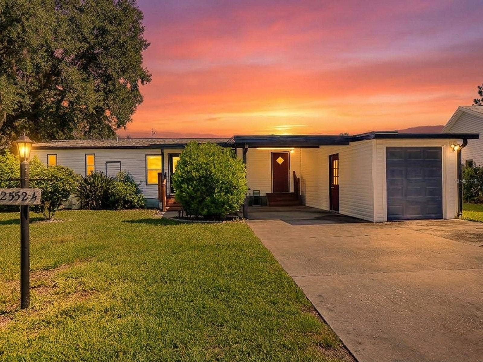 25524 BELLE HELENE, Leesburg, FL 34748 25524 BELLE HELENE, Leesburg, FL 34748