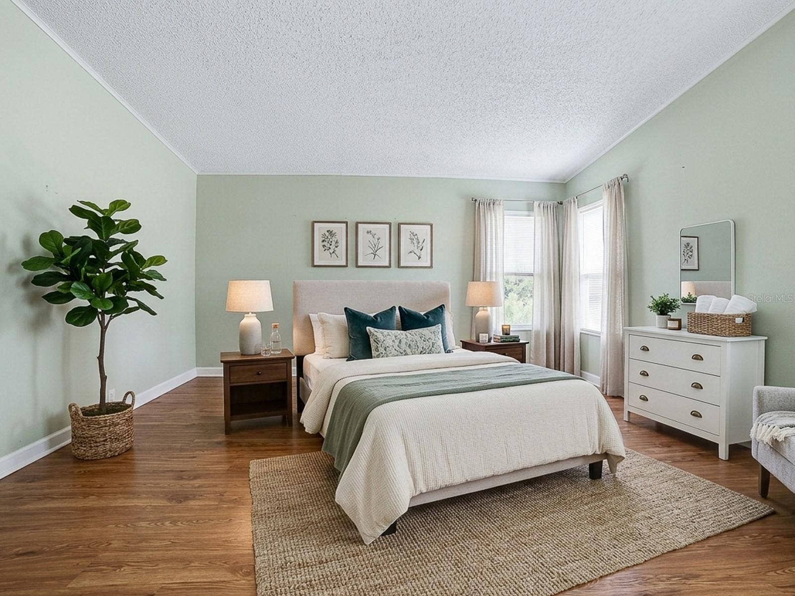 25524 BELLE HELENE, Leesburg, FL 34748 25524 BELLE HELENE, Leesburg, FL 34748
