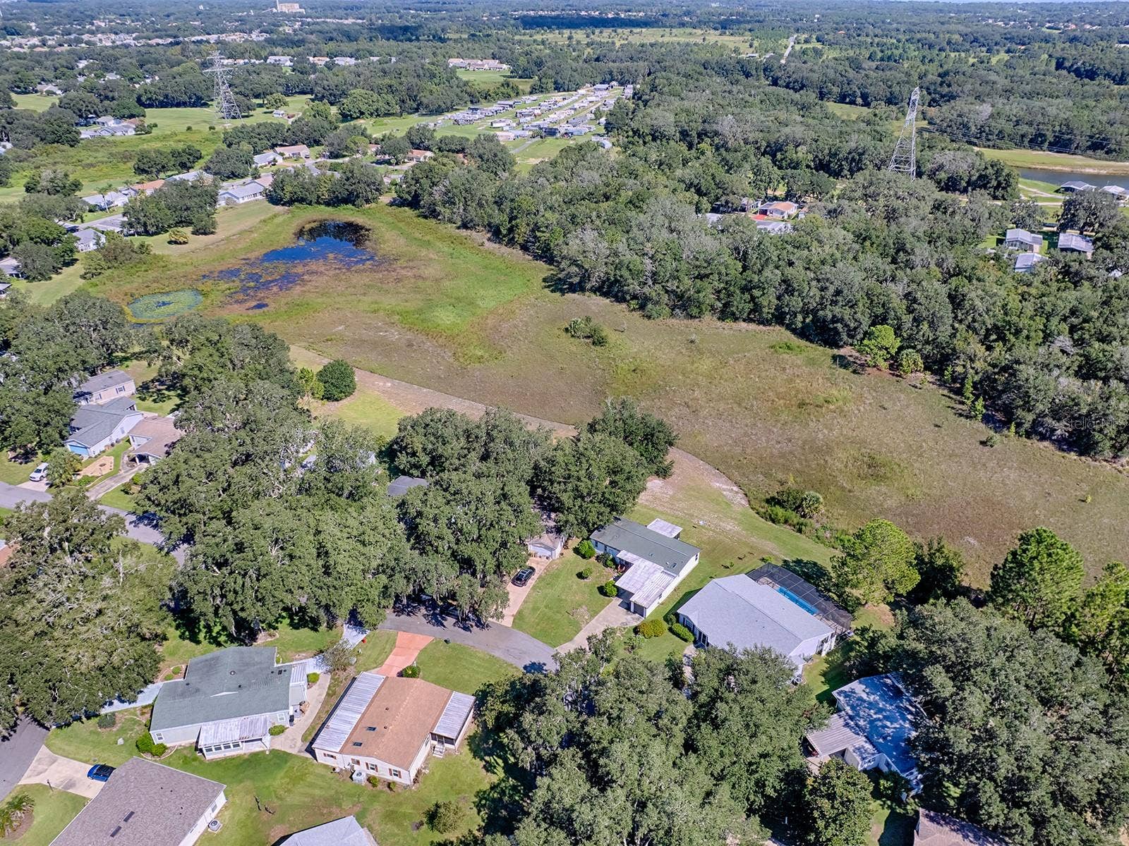 25524 BELLE HELENE, Leesburg, FL 34748 25524 BELLE HELENE, Leesburg, FL 34748
