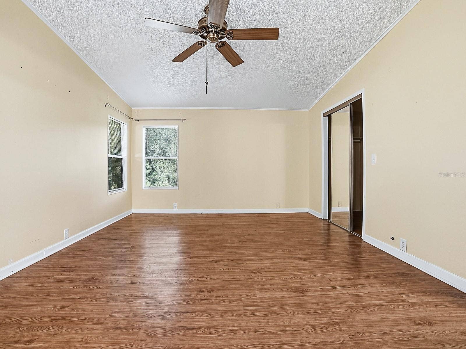 25524 BELLE HELENE, Leesburg, FL 34748 25524 BELLE HELENE, Leesburg, FL 34748