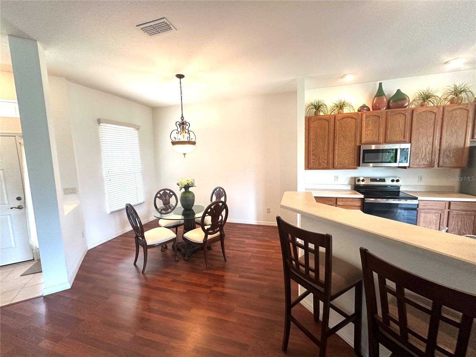 12173 SE 178TH STREET, Summerfield, FL 34491 12173 SE 178TH STREET, Summerfield, FL 34491