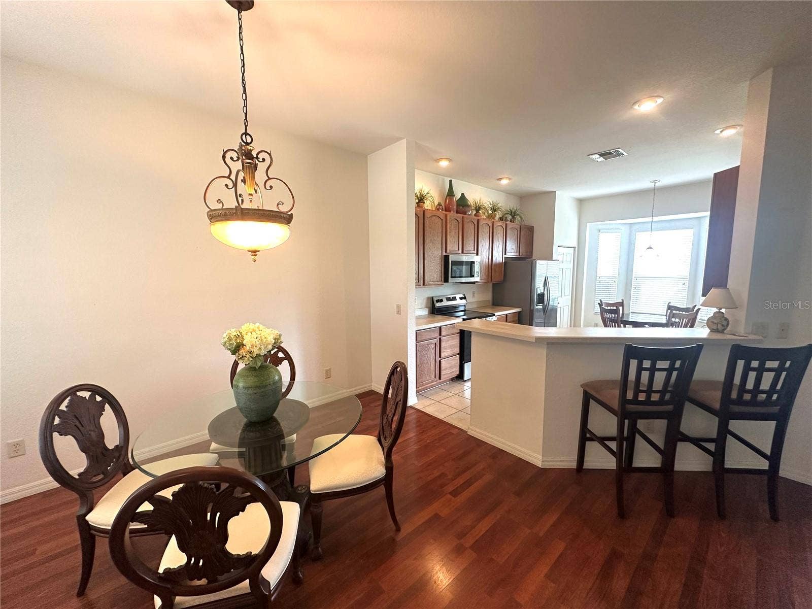12173 SE 178TH STREET, Summerfield, FL 34491 12173 SE 178TH STREET, Summerfield, FL 34491